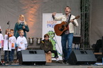gal/2010/2010 Saitentwist VKJ Jubilaeum Pferdemarkt 18.09/_thb_2010 Saitentwist VKJ Jubilaeum Pferdemarkt 18.09. 017.jpg